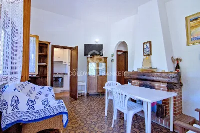 Villa in vendita a Campo nell'Elba - foto 5
