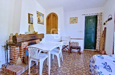 Villa in vendita a Campo nell'Elba - foto 6