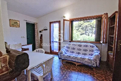 Villa in vendita a Campo nell'Elba - foto 7