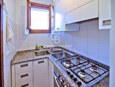 Villa in vendita a Campo nell'Elba - foto 8