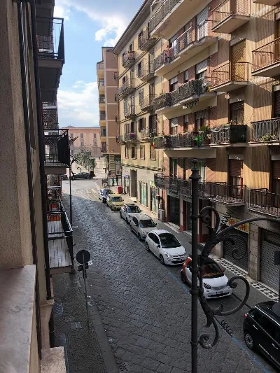 Ufficio a Avellino