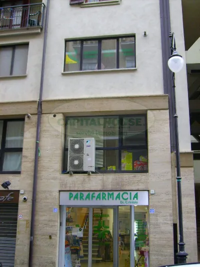Ufficio in vendita a Avellino - foto 10