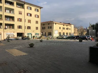 Ufficio in vendita a Avellino - foto 2