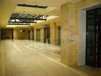Ufficio in vendita a Avellino - foto 3