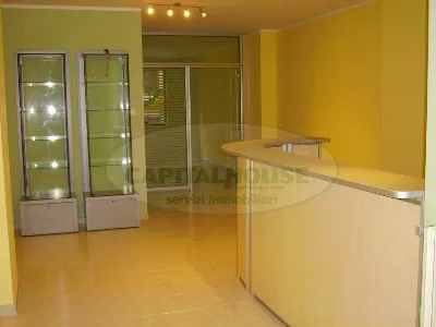 Ufficio in vendita a Avellino - foto 4