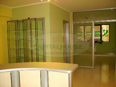 Ufficio in vendita a Avellino - foto 5