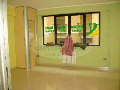 Ufficio in vendita a Avellino - foto 6