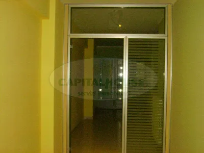 Ufficio in vendita a Avellino - foto 7