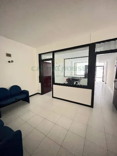Ufficio in vendita a Avellino, Emanuele ii... - foto 2