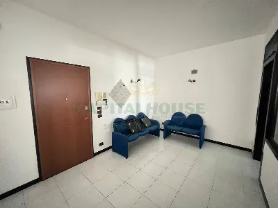 Ufficio in vendita a Avellino, Emanuele ii... - foto 3