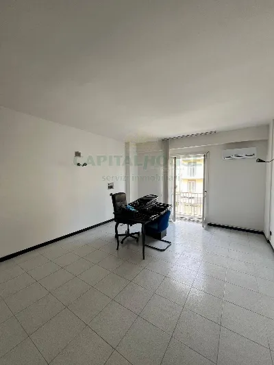 Ufficio in vendita a Avellino, Emanuele ii... - foto 8