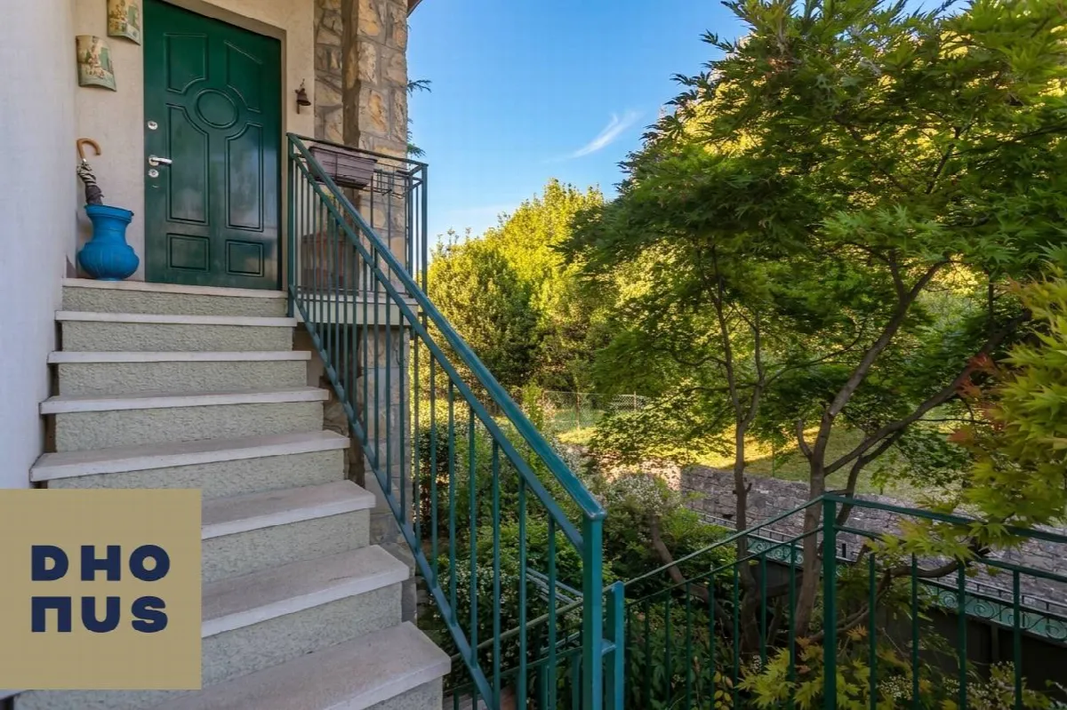 Villa in vendita a Bergamo, Longuelo, San Paolo - foto 3