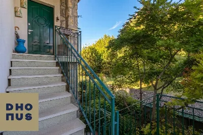 Villa in vendita a Bergamo, Longuelo, San ... - foto 3