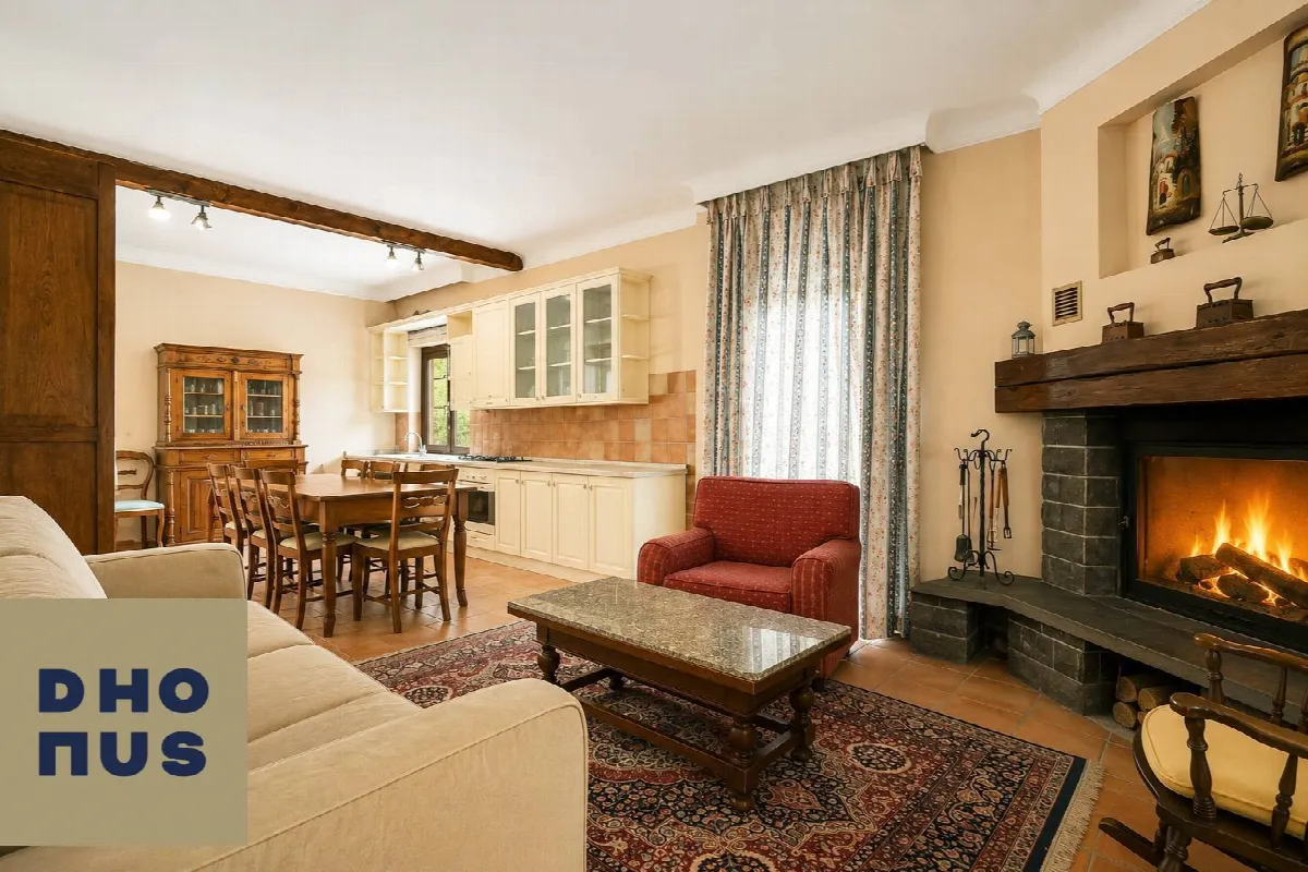 Villa in vendita a Bergamo, Longuelo, San Paolo - foto 5