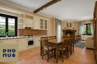 Villa in vendita a Bergamo, Longuelo, San ... - foto 6