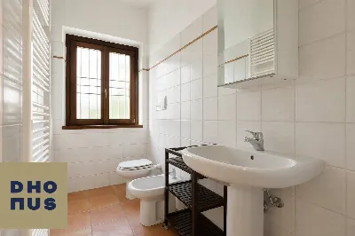 Villa in vendita a Bergamo, Longuelo, San ... - foto 7