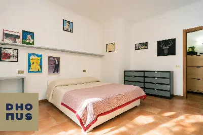 Villa in vendita a Bergamo, Longuelo, San ... - foto 9