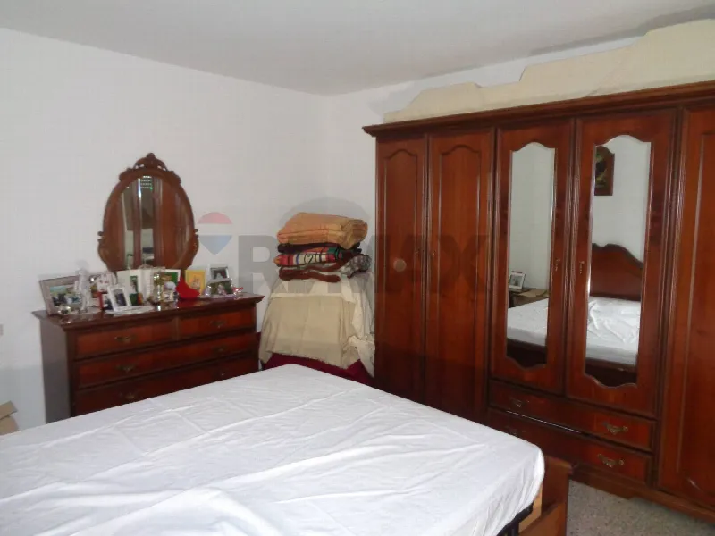 Casa Indipendente in vendita a Sant'Omobono Terme - foto 10
