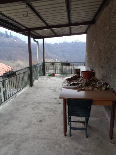 Casa Indipendente in vendita a Sant'Omobon... - foto 4