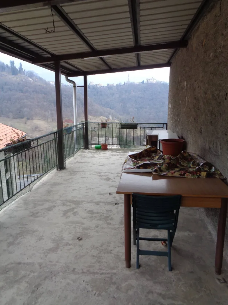 Casa Indipendente in vendita a Sant'Omobono Terme - foto 4