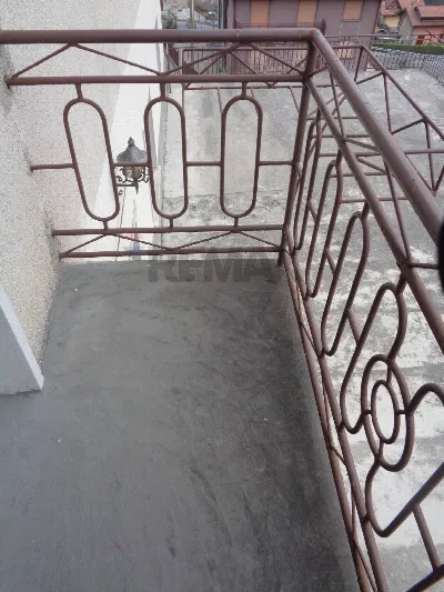 Casa Indipendente in vendita a Sant'Omobon... - foto 5