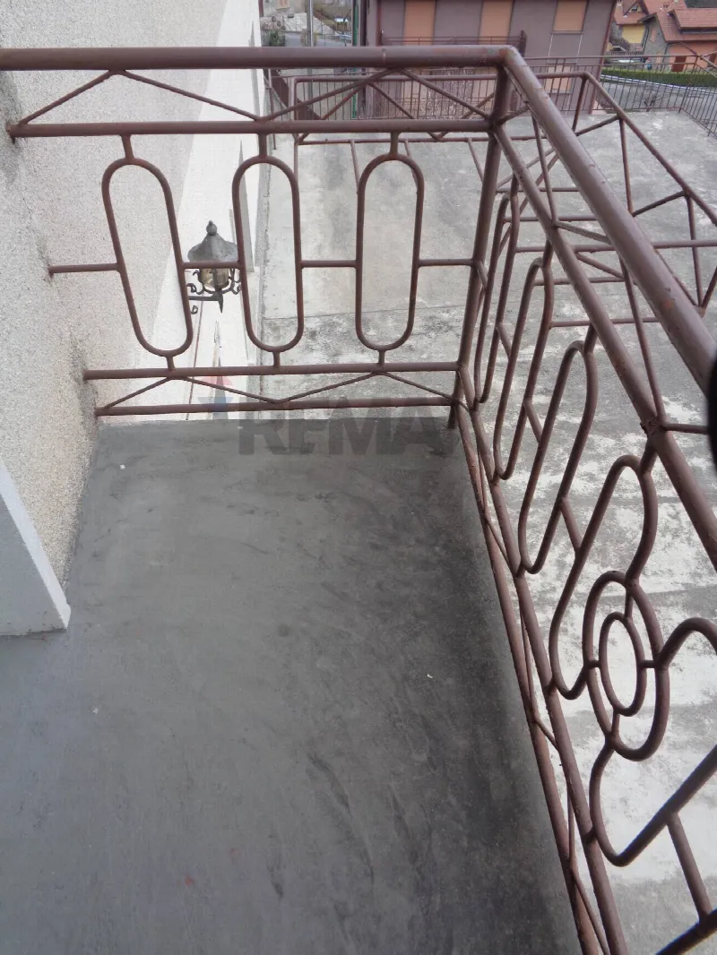 Casa Indipendente in vendita a Sant'Omobono Terme - foto 5