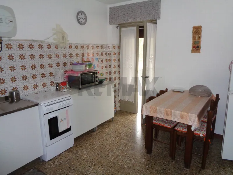 Casa Indipendente in vendita a Sant'Omobono Terme - foto 6