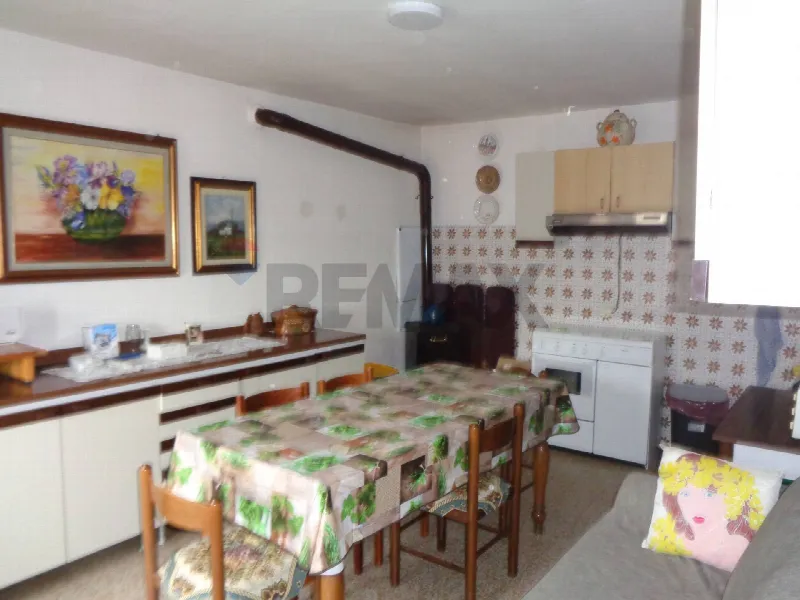 Casa Indipendente in vendita a Sant'Omobono Terme - foto 7