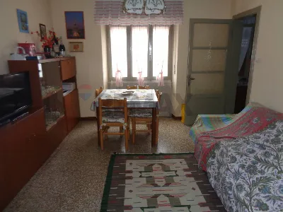 Casa Indipendente in vendita a Sant'Omobon... - foto 8