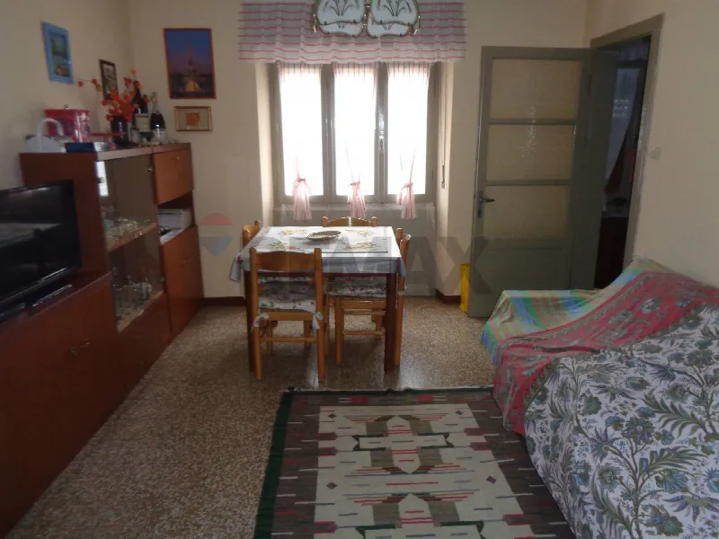 Casa Indipendente in vendita a Sant'Omobono Terme - foto 8