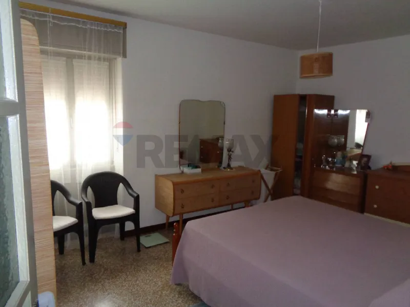 Casa Indipendente in vendita a Sant'Omobono Terme - foto 9