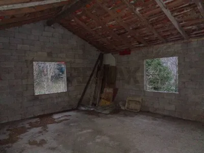 Rustico/Casale in vendita a Sant'Omobono T... - foto 7