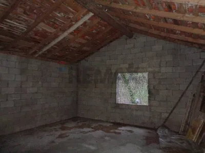 Rustico/Casale in vendita a Sant'Omobono T... - foto 8