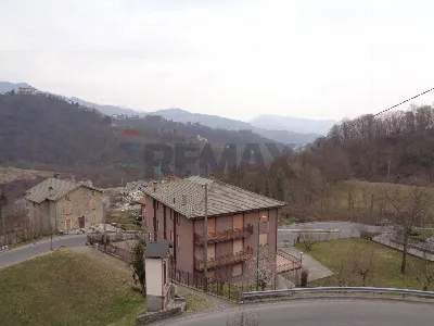 Rustico/Casale in vendita a Sant'Omobono T... - foto 9