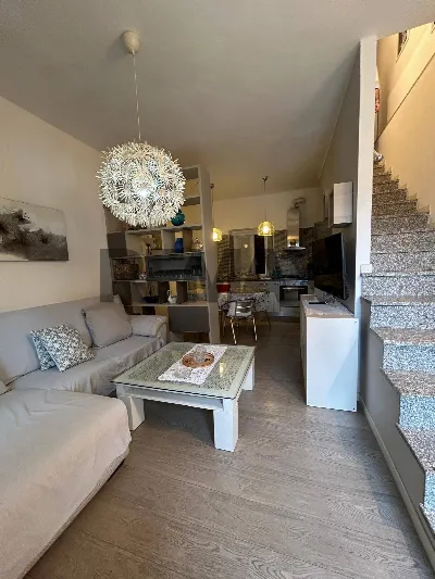 Casa Indipendente in vendita a Bellusco - foto 2