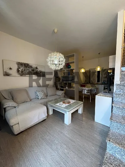 Casa Indipendente in vendita a Bellusco - foto 3