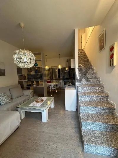 Casa Indipendente in vendita a Bellusco - foto 4