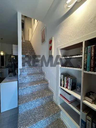 Casa Indipendente in vendita a Bellusco - foto 5