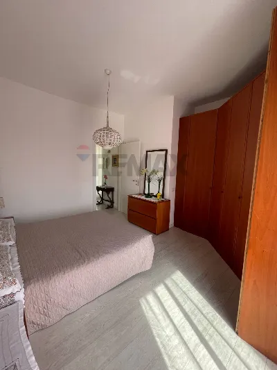 Casa Indipendente in vendita a Bellusco - foto 6