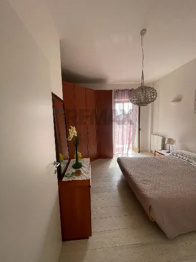 Casa Indipendente in vendita a Bellusco - foto 7