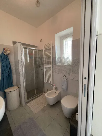 Casa Indipendente in vendita a Bellusco - foto 8