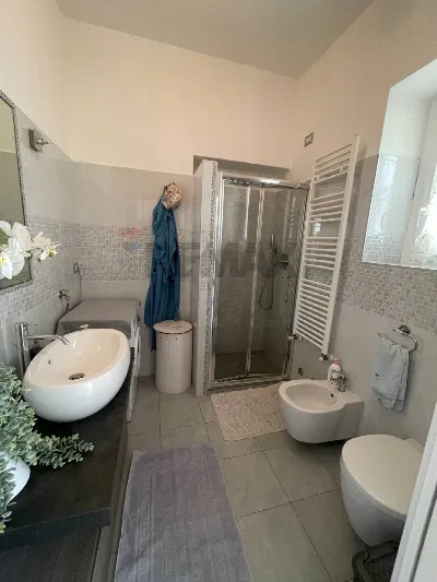 Casa Indipendente in vendita a Bellusco - foto 9