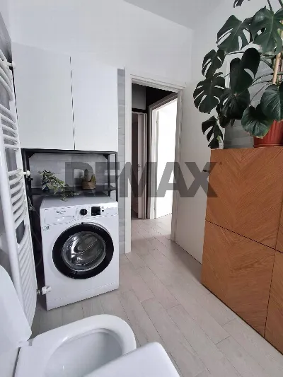 Casa Indipendente in vendita a Bernareggio - foto 10