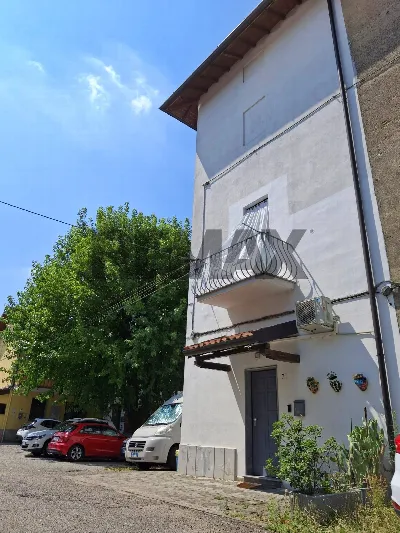 Casa Indipendente in vendita a Bernareggio - foto 2