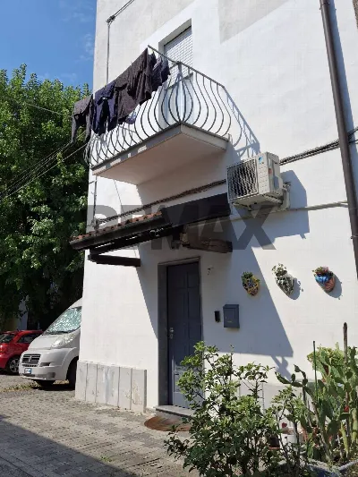 Casa Indipendente in vendita a Bernareggio - foto 4