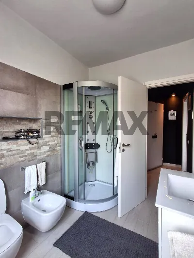 Casa Indipendente in vendita a Bernareggio - foto 5