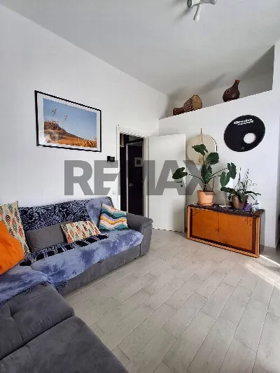 Casa Indipendente in vendita a Bernareggio - foto 6