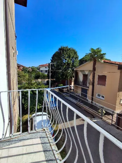 Casa Indipendente in vendita a Bernareggio - foto 7
