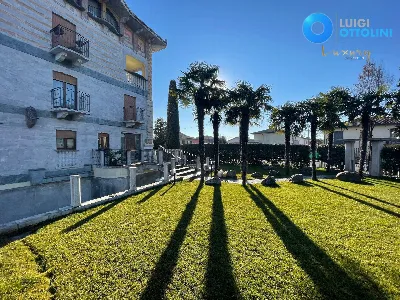 Ufficio a Urgnano