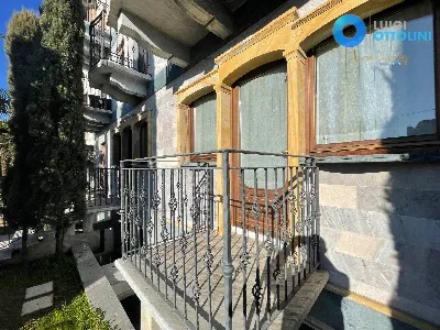 Ufficio in vendita a Urgnano - foto 3